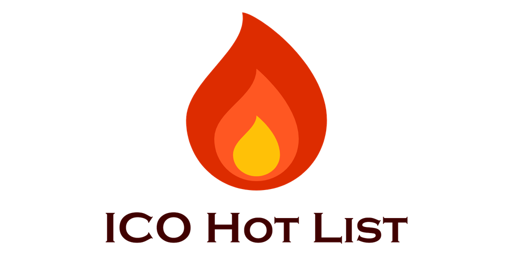 ICO Hot List